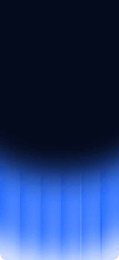 Leaderboard banner background mobile