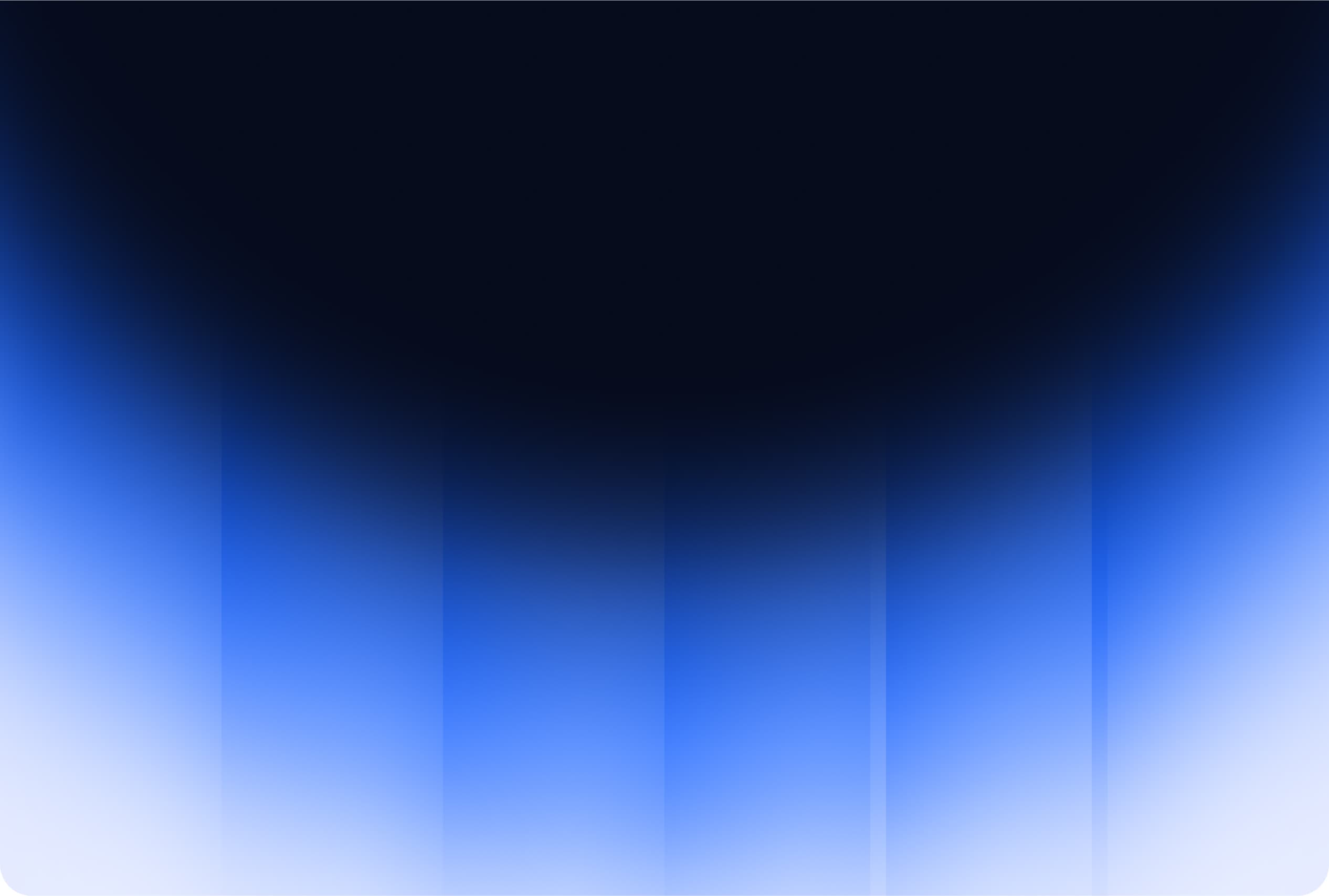 Leaderboard banner background