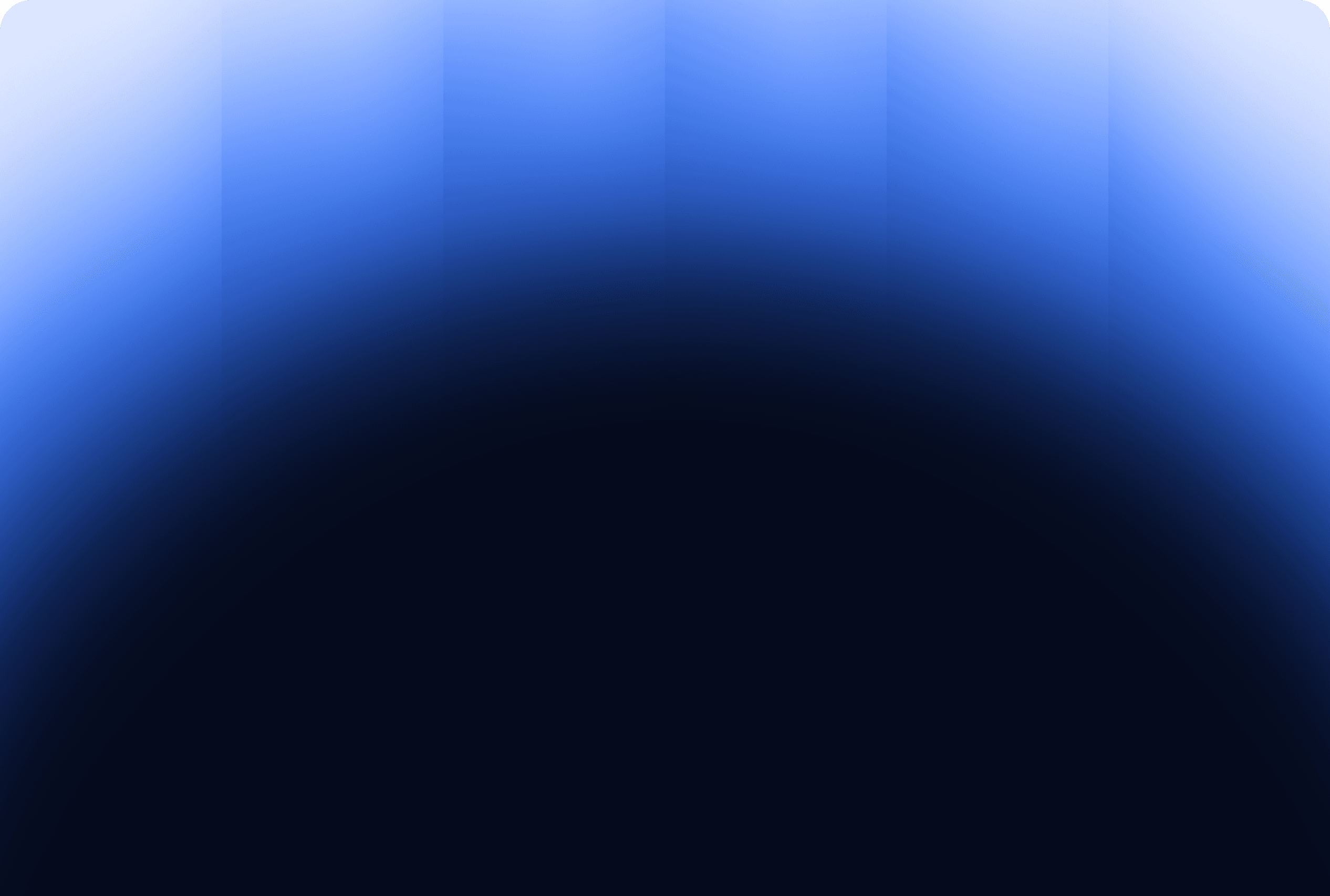 Leaderboard background